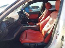 Breaking bmw series for sale  DARTFORD