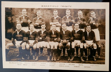 Vintage postcard 1926 for sale  BIRMINGHAM