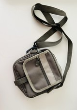 National trust crossbody for sale  NUNEATON