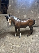 Vintage beswick swish for sale  BALLYMONEY