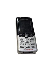 Cellulare vintage usato usato  Settimo Torinese
