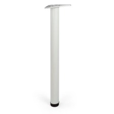 Adjustable table leg for sale  ROTHERHAM