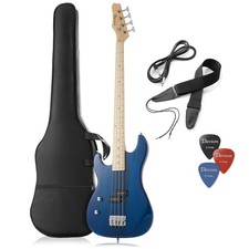 Open box string for sale  USA