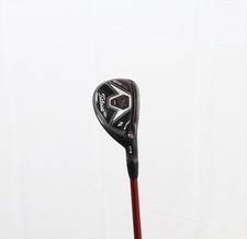 Titleist 915hd 17.5 for sale  Hartford