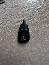 Mercedes webasto standheizung gebraucht kaufen  Hamm