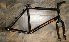 Cannondale sm800 beast for sale  Nampa