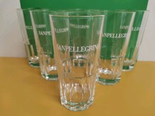 Sanpellegrino aperitivo acqua usato  Cison di Valmarino