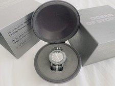 blancpain for sale blancpain for sale LONDON