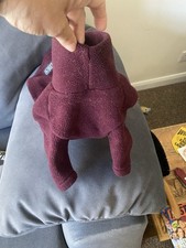 Equafleece dog jumper for sale  REDDITCH