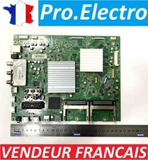 Motherboard philips 715g7259 d'occasion  Marseille XIV