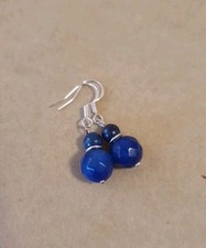 Lapis lazuli lapislazuli gebraucht kaufen  Kamp-Lintfort