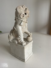 Scarce antique censer for sale  COWES
