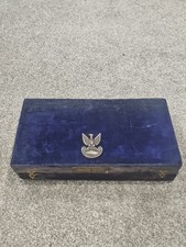 Ww2 polish army for sale  DUNFERMLINE