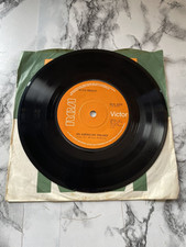 Elvis presley american for sale  ALDERSHOT