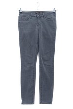 Paige hüftjeans damen gebraucht kaufen  Berlin