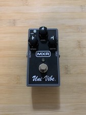 Mxr m68 uni for sale  Portland