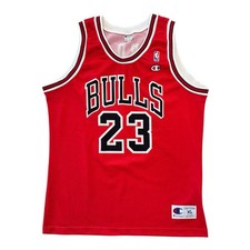 maillot chicago bulls d'occasion maillot chicago bulls d'occasion Mordelles