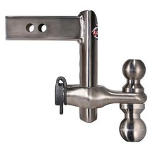 Trimax razor stainless for sale  Buena Park