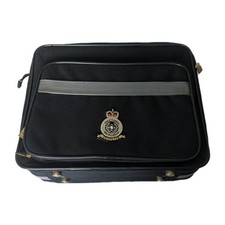 Skyflite vintage holdall for sale  WISBECH