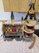 Harry potter wizarding for sale Harry potter wizarding for sale  OSSETT