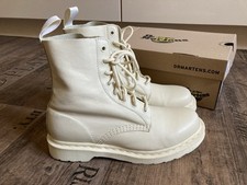 Martens 1460 pascal gebraucht kaufen  Leipzig