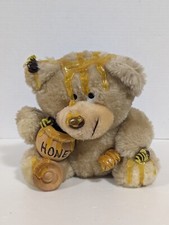 Vintage cranky yankee for sale  Pocatello