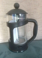cafetiere 1 cup for sale cafetiere 1 cup for sale SHEFFIELD