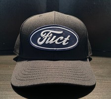 Fuct oval parody for sale  Los Angeles