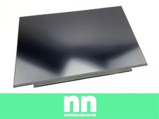 B140qan05 zoll 2240x1400 gebraucht kaufen  Dortmund