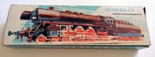 Trenino vintage marklin usato  Roma
