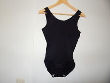 Damen shapewear body gebraucht kaufen  Deutschland