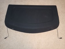 2010 mazda hatchback for sale  Wynnewood
