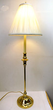 Vintage baldwin brass for sale  Perkiomenville