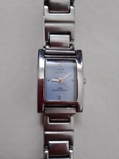 Vintage anne klein for sale  Norfolk