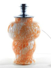 Wmf ikora glas gebraucht kaufen Wmf ikora glas gebraucht kaufen  Bubenheim, Essenheim, Zornheim