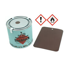 Simson maron braun gebraucht kaufen  Treuen