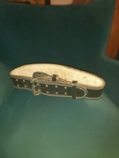 Pro weight lifting for sale  RICHMOND