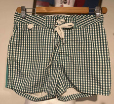 sundek uomo usato sundek uomo usato San Sebastiano Curone