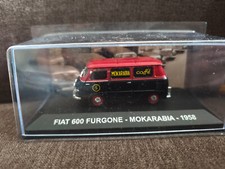 Transporter modelle eaglemoss gebraucht kaufen  Remagen