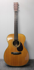 2007 martin vintage for sale  Boulder