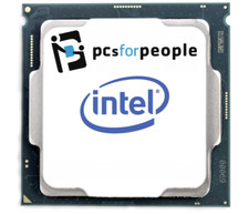 processor intel i7 core for sale processor intel i7 core for sale Cleveland