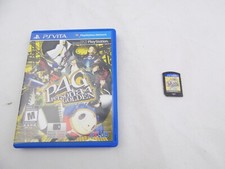 persona ps vita comprar usado persona ps vita comprar usado Enviando para Brazil