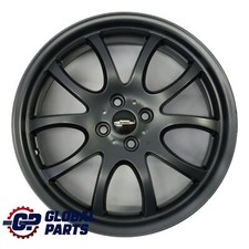 Mini r50 r56 d'occasion  France