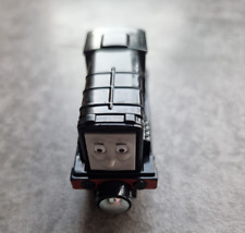 Thomas freunde diesel gebraucht kaufen  Linkenheim-Hochstetten