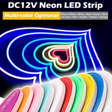 Led strip light for sale  WALSALL