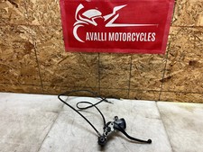 2012 ducati multistrada for sale  Blaine
