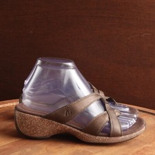 Merrell sandals wms for sale  Federal Way
