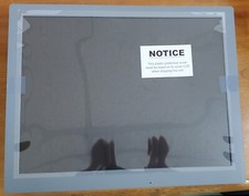 Monitor LCD TFT 15 polegadas comprar usado  Enviando para Brazil