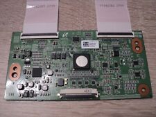 Samsung con board gebraucht kaufen  Ebersdorf b.Coburg