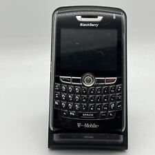 Kult qwertz blackberry gebraucht kaufen  Berlin